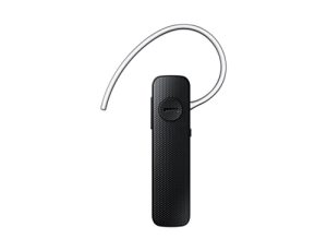 Samsung EO-MG920