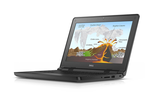 DELL 3150-8975