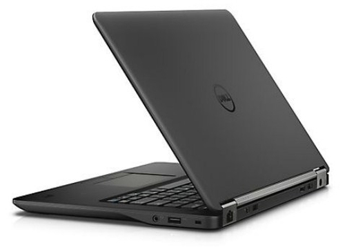 DELL JP9M8