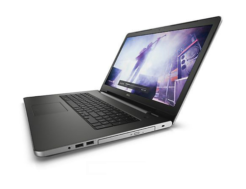 DELL 5758