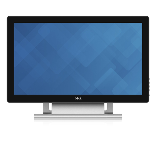 DELL 210-AEUH