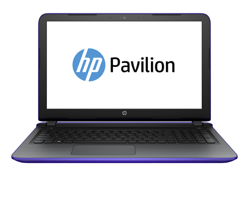 HP M9F62EA