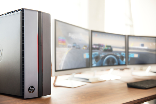 HP L5N91AA