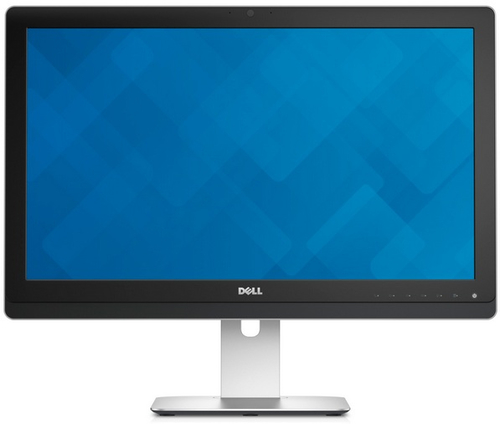 DELL 210-AEVJ
