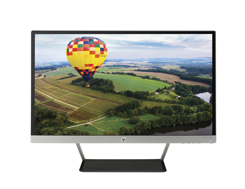 HP L5N90AA