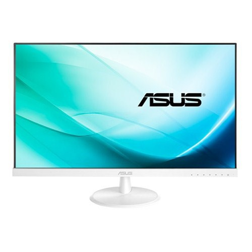 ASUS 90LM01E2-B01470