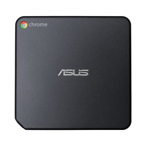 ASUS Chromebox2-G007U