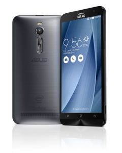 ASUS ZenFone 2 ZE551ML-6J419WW