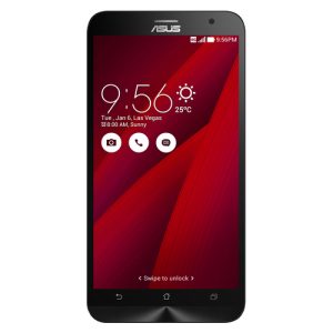 ASUS ZenFone 2 ZE551ML-6C418WW