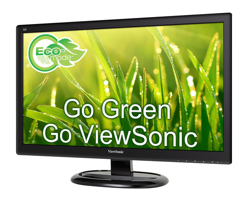 Viewsonic VA2265S-3