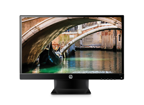 HP M6V66AA