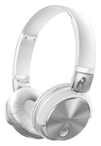 Philips Bluetooth headset SHB3165WT/00