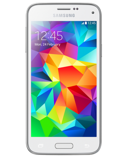 Samsung SM-G800FZWAITV