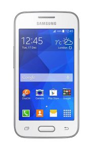 Samsung Galaxy Trend 2 SM-G318H