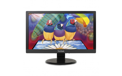 Viewsonic VA2055SM
