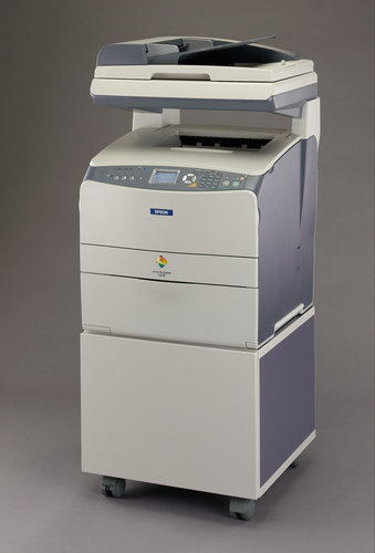 Epson C11C588081BW