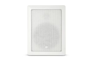 JBL CONTROL® SERIES 126 W