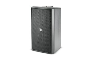 JBL CONTROL® SERIES 29AV-1