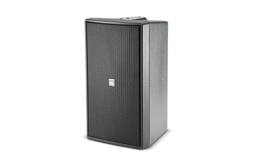 JBL JBL0628