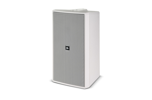 JBL JBL0632