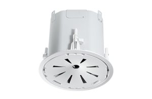 JBL CONTROL® SERIES 47C/T