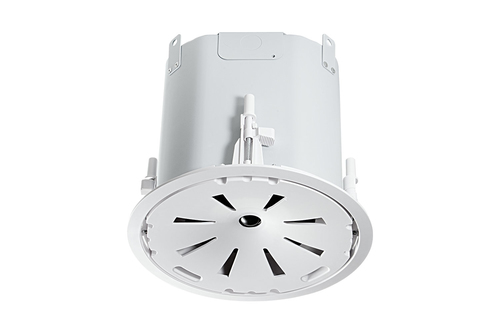 JBL JBL0785