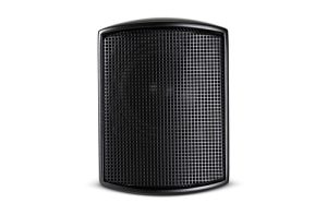 JBL CONTROL® SERIES 52