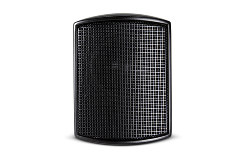 JBL JBL0880