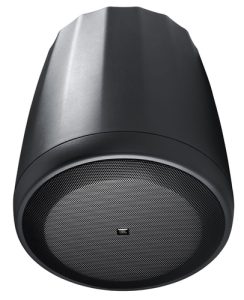 JBL CONTROL® SERIES 65P/T