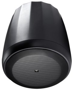 JBL CONTROL® SERIES 67 P/T