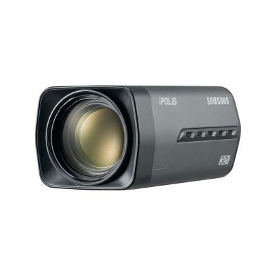 Samsung SNZ-6320P