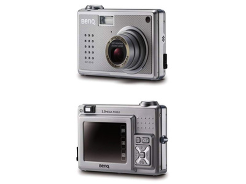 BenQ 9J.T4769.90E