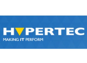 Hypertec COM-BAT/IP5400