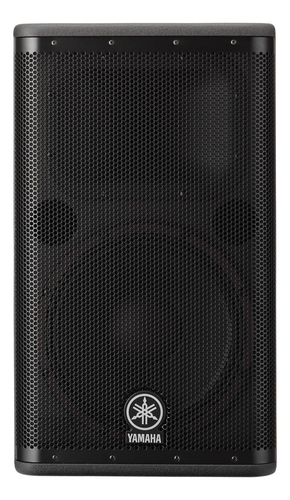 Yamaha DSR112
