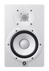 Yamaha HS7