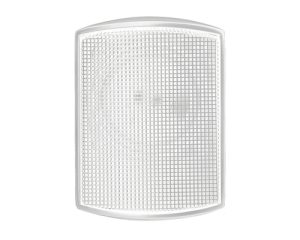 JBL CONTROL® SERIES 52-WH