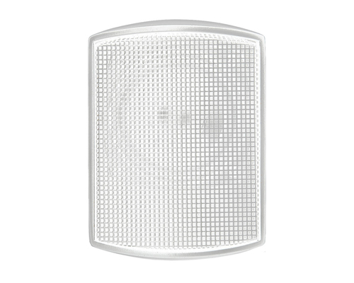 JBL JBL0881