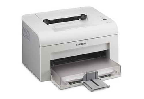 Samsung ML-2010