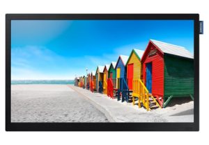 Samsung DB22D-P