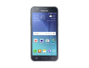 Samsung Galaxy SM-J500FN