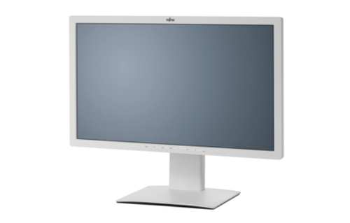 Fujitsu S26361-K1564-V140