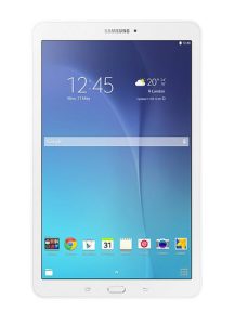 Samsung Galaxy Tab E SM-T560