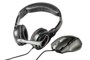Trust GXT 249