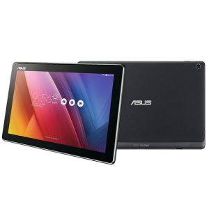 ASUS Z300C-1A057A
