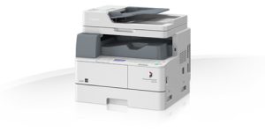 Canon imageRUNNER 1435iF