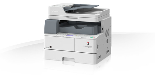 Canon 9507B004