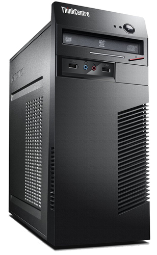 Lenovo 10B2000SUK