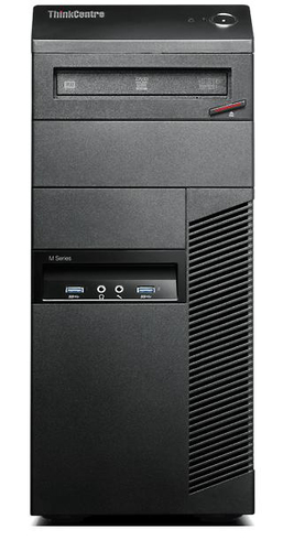 Lenovo 10BE0029UK