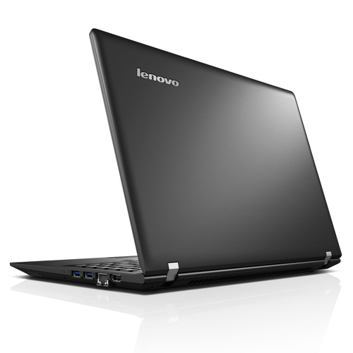 Lenovo 80KC0001UK
