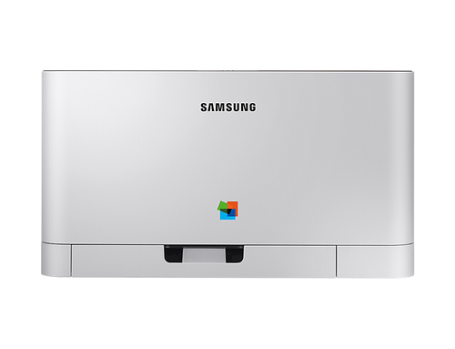 Samsung SL-C430